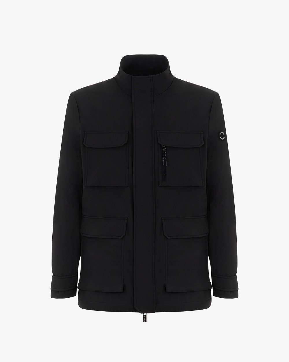 Markup Uomo Giacche & Giubbotti Field jacket giacca