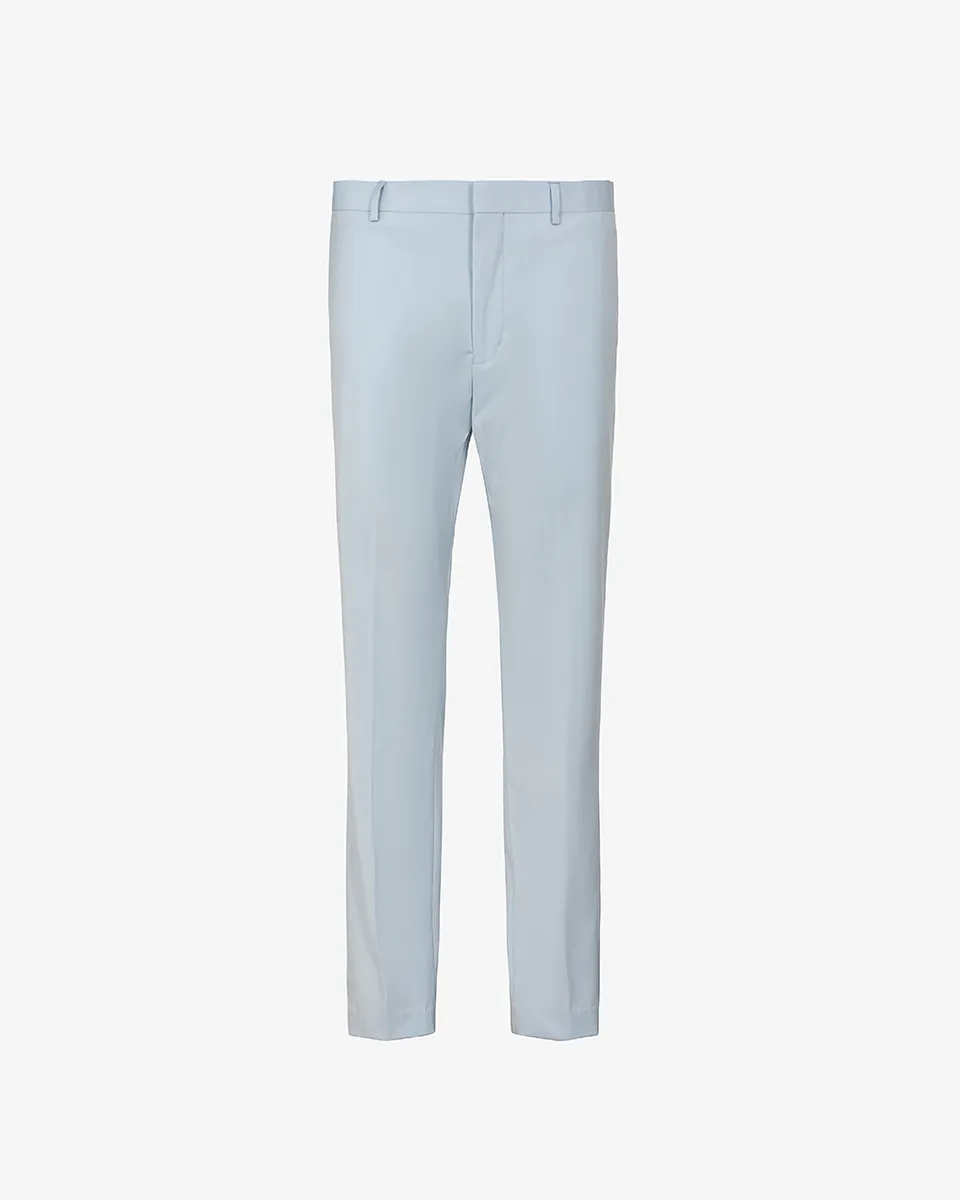 Markup Uomo Pantaloni & Bermuda Pantalone regular poliviscosa pantalone