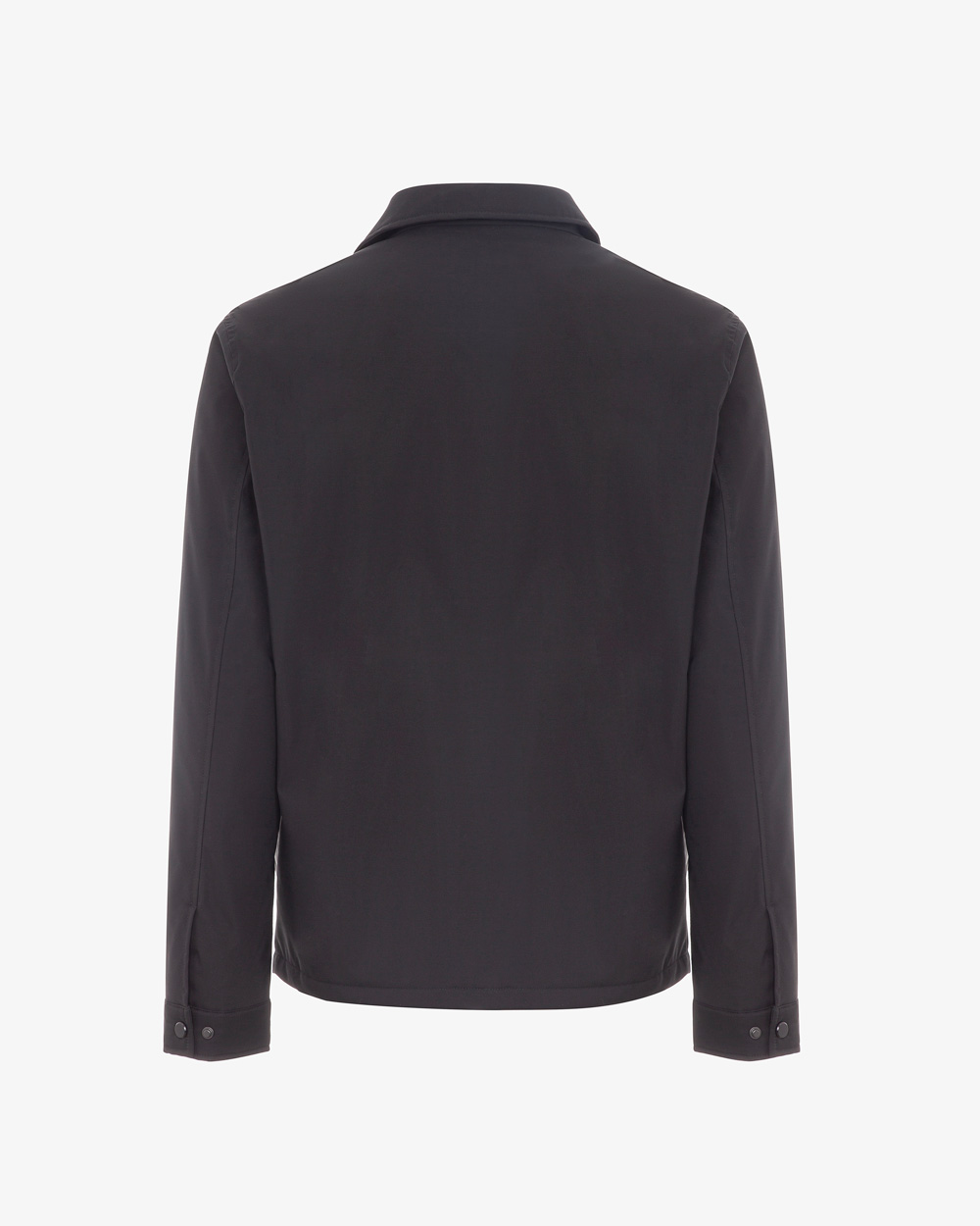 Markup Uomo Giacche & Giubbotti Overshirt softshell