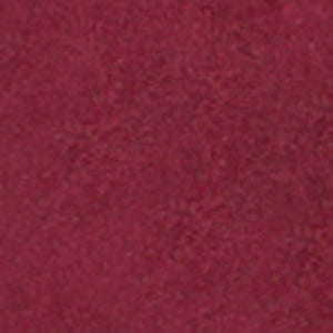 Kenneth Cole Reaction Shoes Odelle Suede Side Zip Point Toe Boot stivaletti color zinfandel