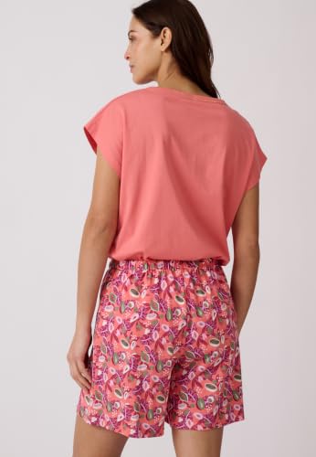 Damart Homewear Pantaloncini pigiama da donna