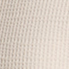 Kenneth Cole Reaction Clothing Mixed Media Polo polo uomo bianca