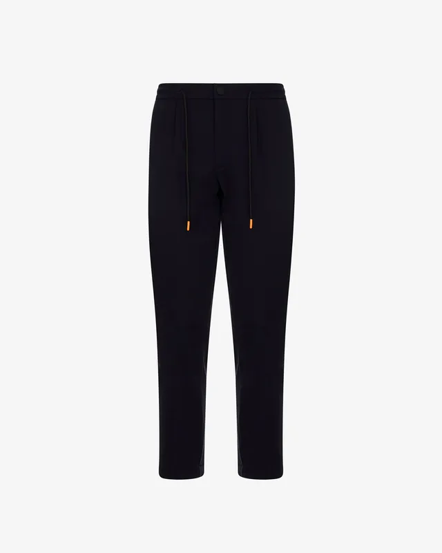 Markup Uomo Pantaloni & Bermuda Pantalaccio tessuto tecnico pantalone