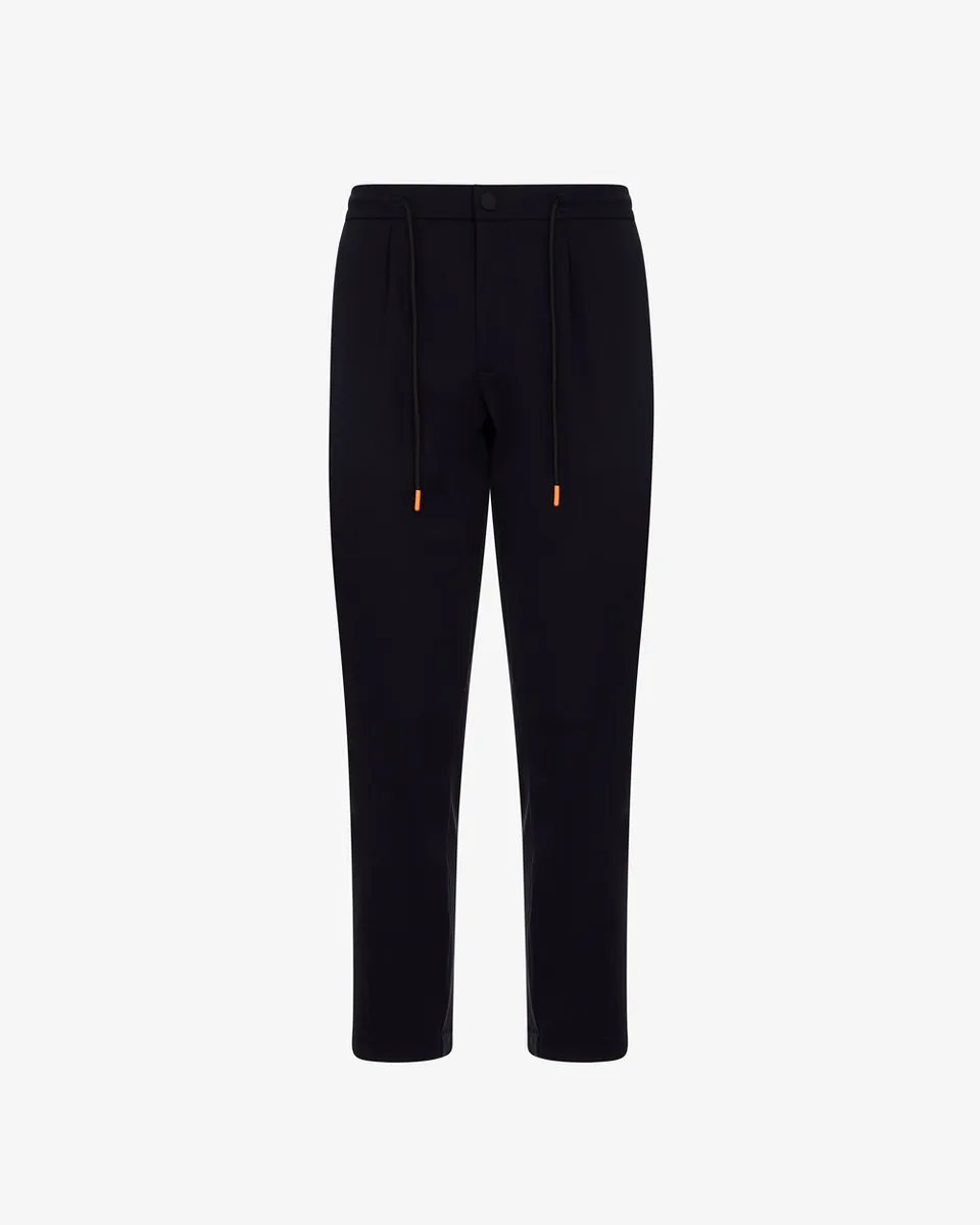 Markup Uomo Pantaloni & Bermuda Pantalaccio tessuto tecnico pantalone