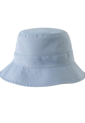 Damart Accessori Rain Protect bob da pioggia blu marino