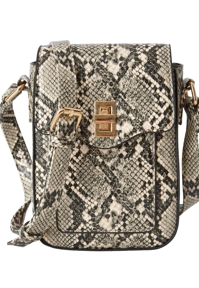 Damart Accessori Borsa a tracolla