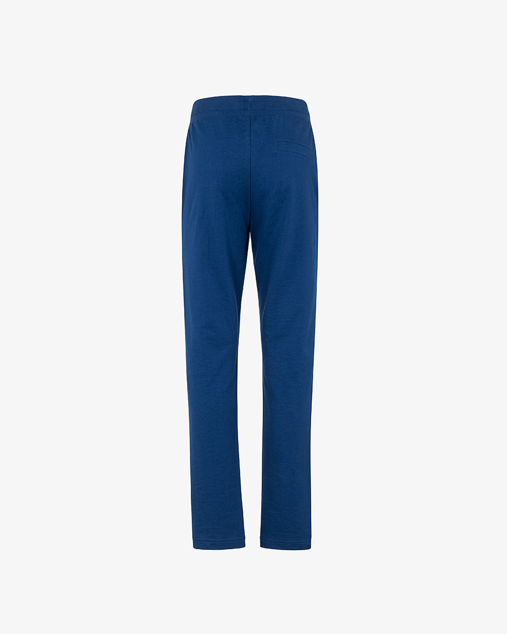 Markup Donna Jeans & Pantaloni Pantalone in cotone pantalone