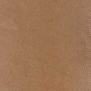 Kenneth Cole Reaction Shoes Nico Leather Boot stivali in pelle tan