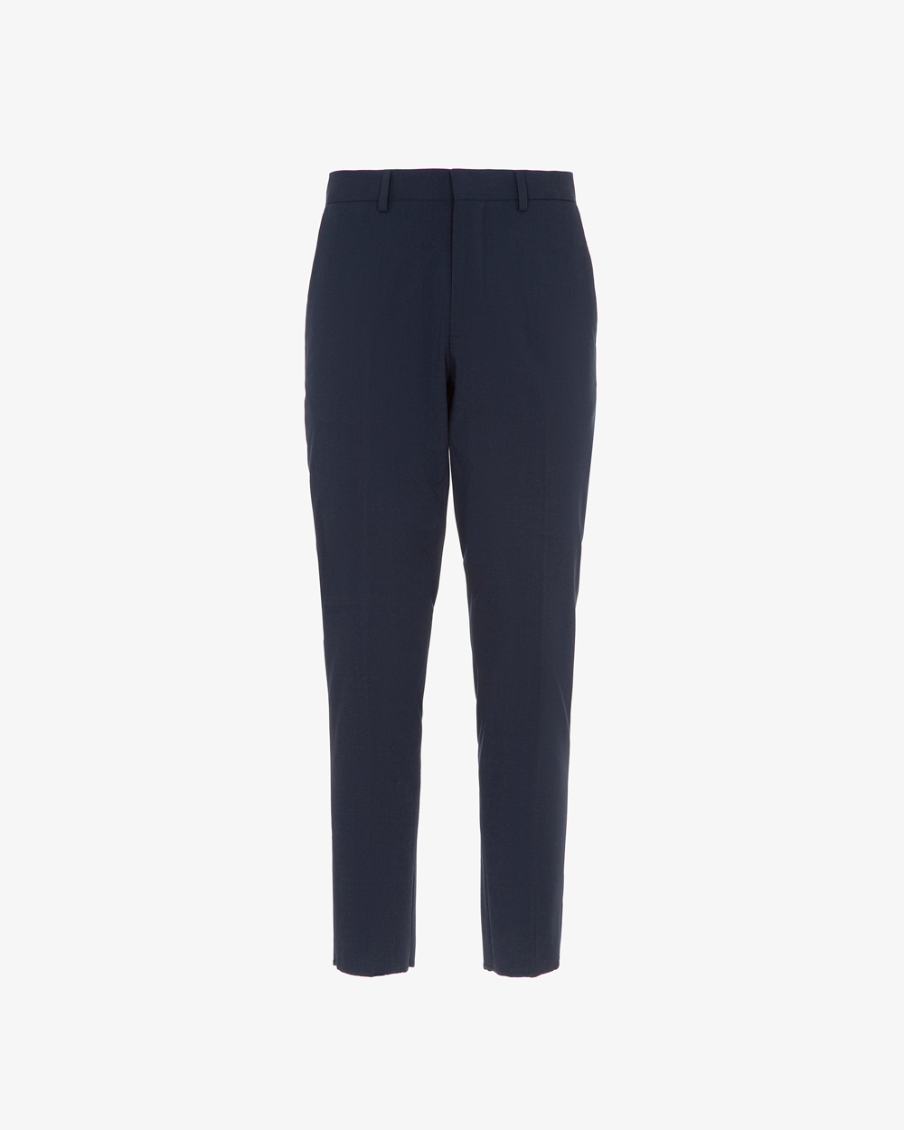 Markup Uomo Pantaloni & Bermuda Pantaloni regular cerimonia