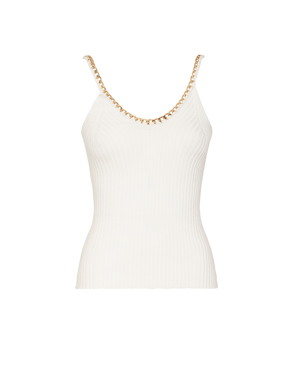Markup Donna Camicie & Bluse Top a coste top