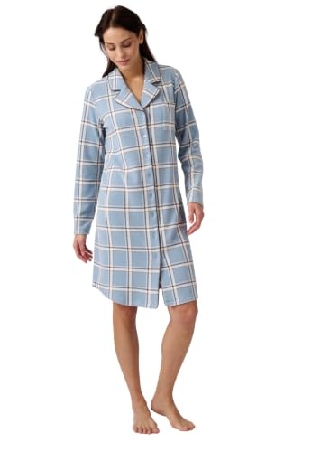 Damart Thermolactyl Liquette da donna in pile