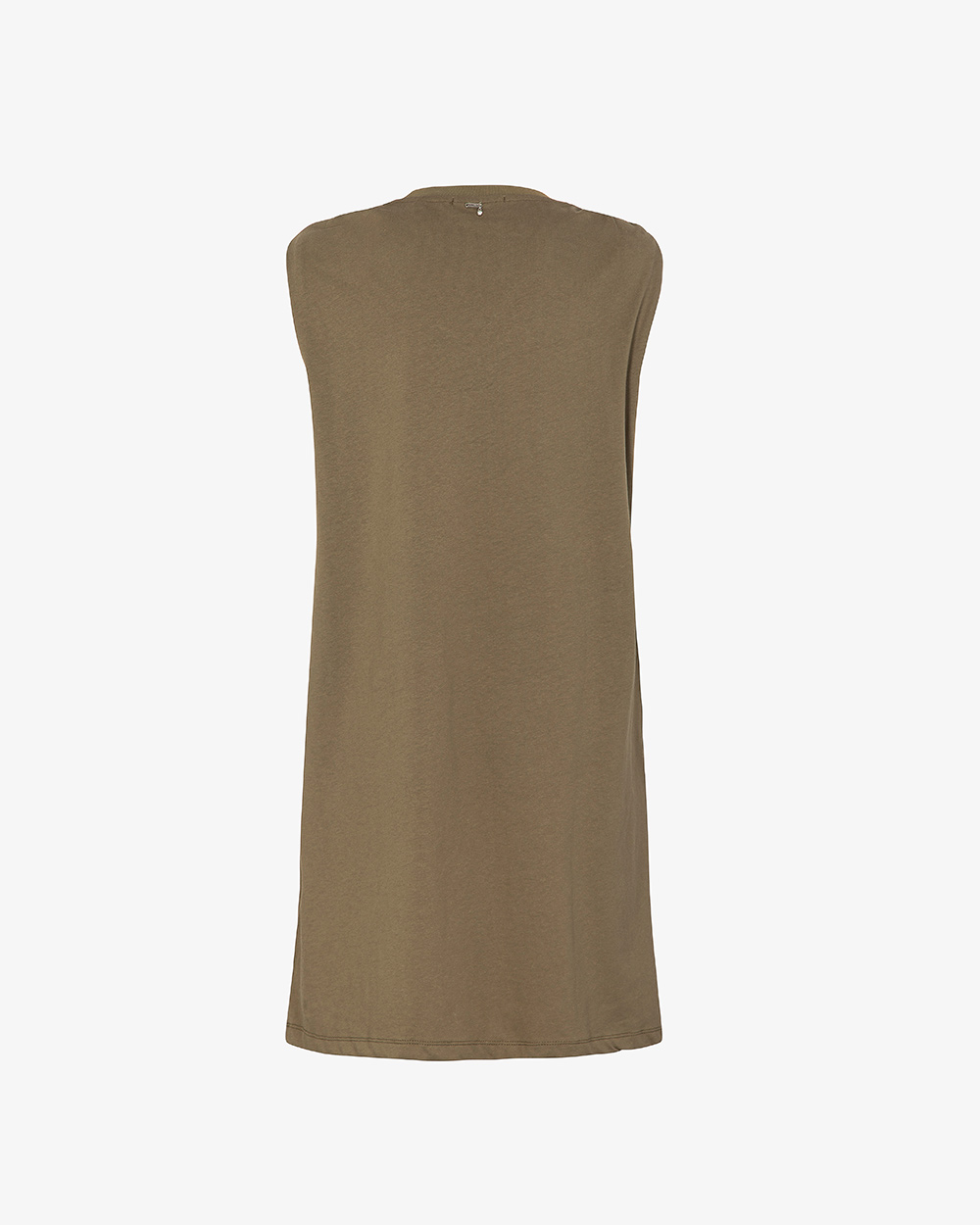 Markup Donna Vestiti Abito in jersey abito