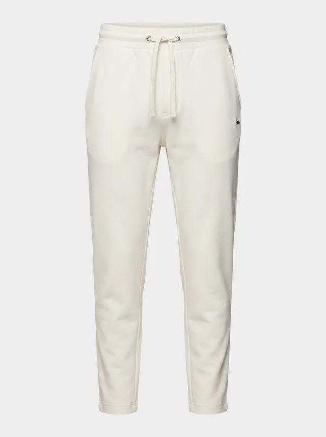 Markup Uomo Pantaloni & Bermuda Pantalone Felpa Senza Polsini