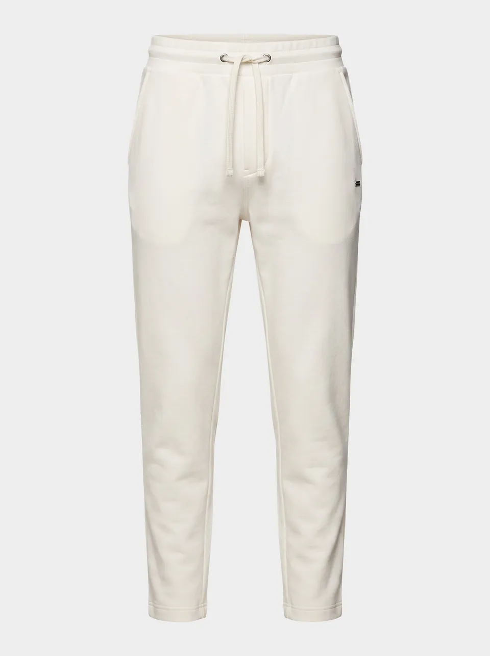 Markup Uomo Pantaloni & Bermuda Pantalone Felpa Senza Polsini