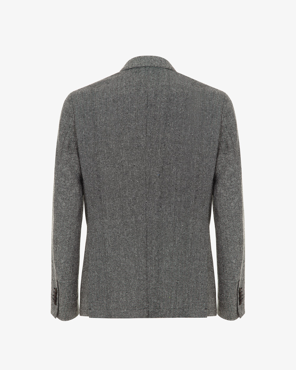 Markup Uomo Abiti & Blazer Blazer monopetto spigato
