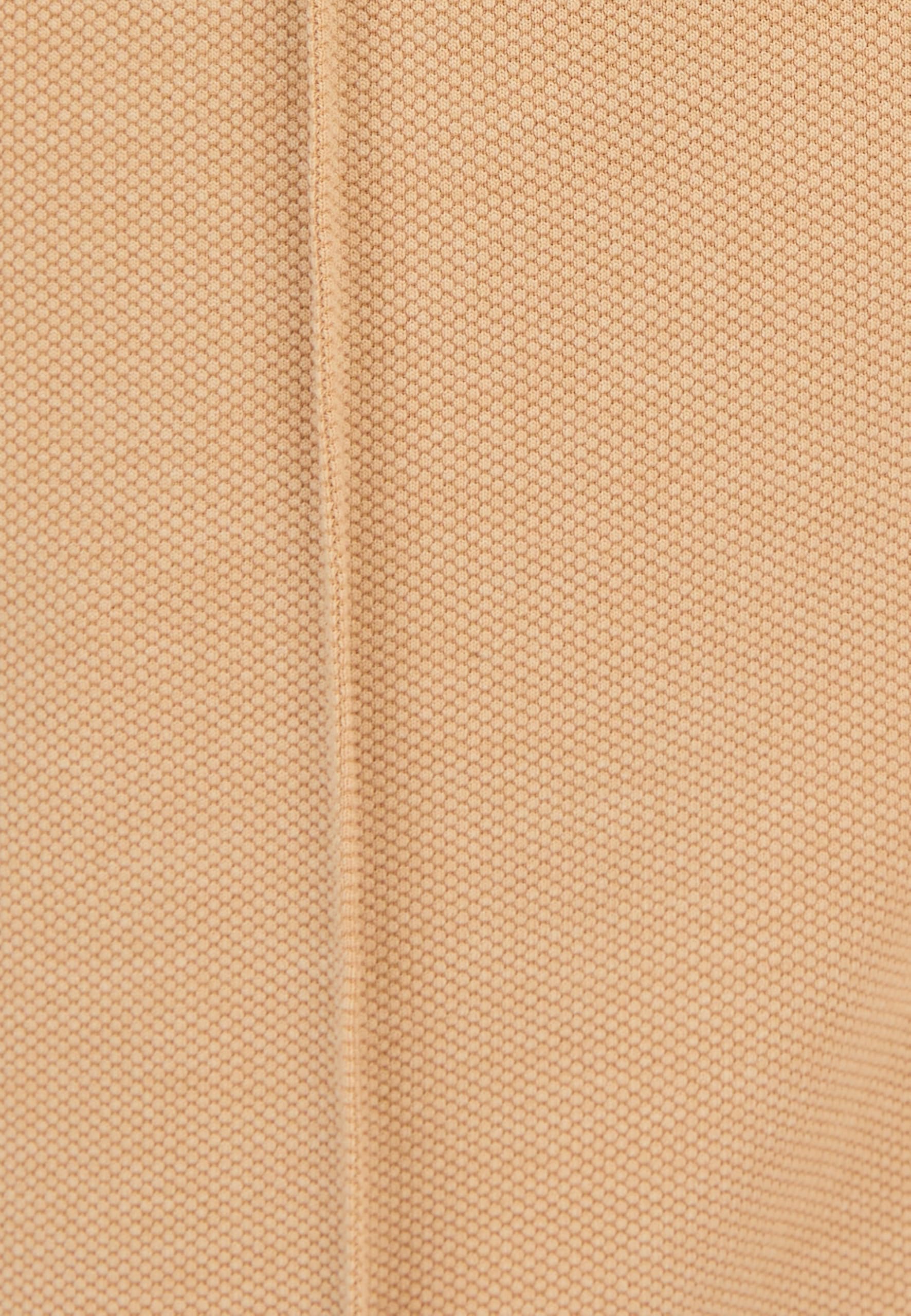 Damart Prêt-à-porter Pantaloni larghi in Maglia Piquata Donna jogging sport chic
