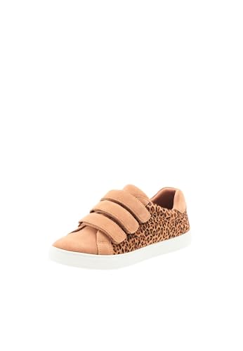 Damart Calzature Sneakers Scratchs Amortyl sneakers da donna