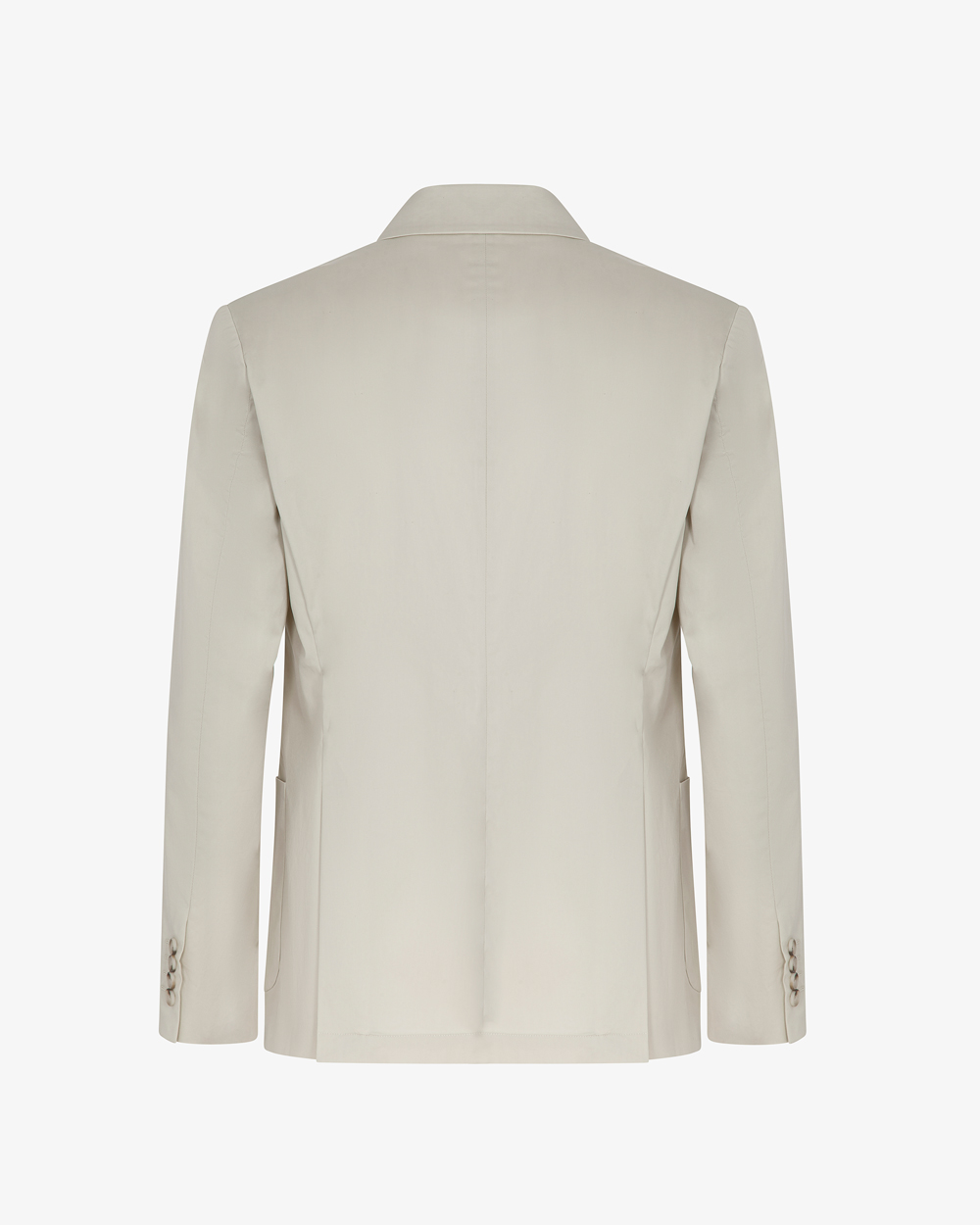 Markup Uomo Abiti & Blazer Abito doppiopetto revers a lancia abito uomo