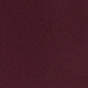 Kenneth Cole Reaction Clothing Front Button Shirt camicia color barbabietola lunga manica