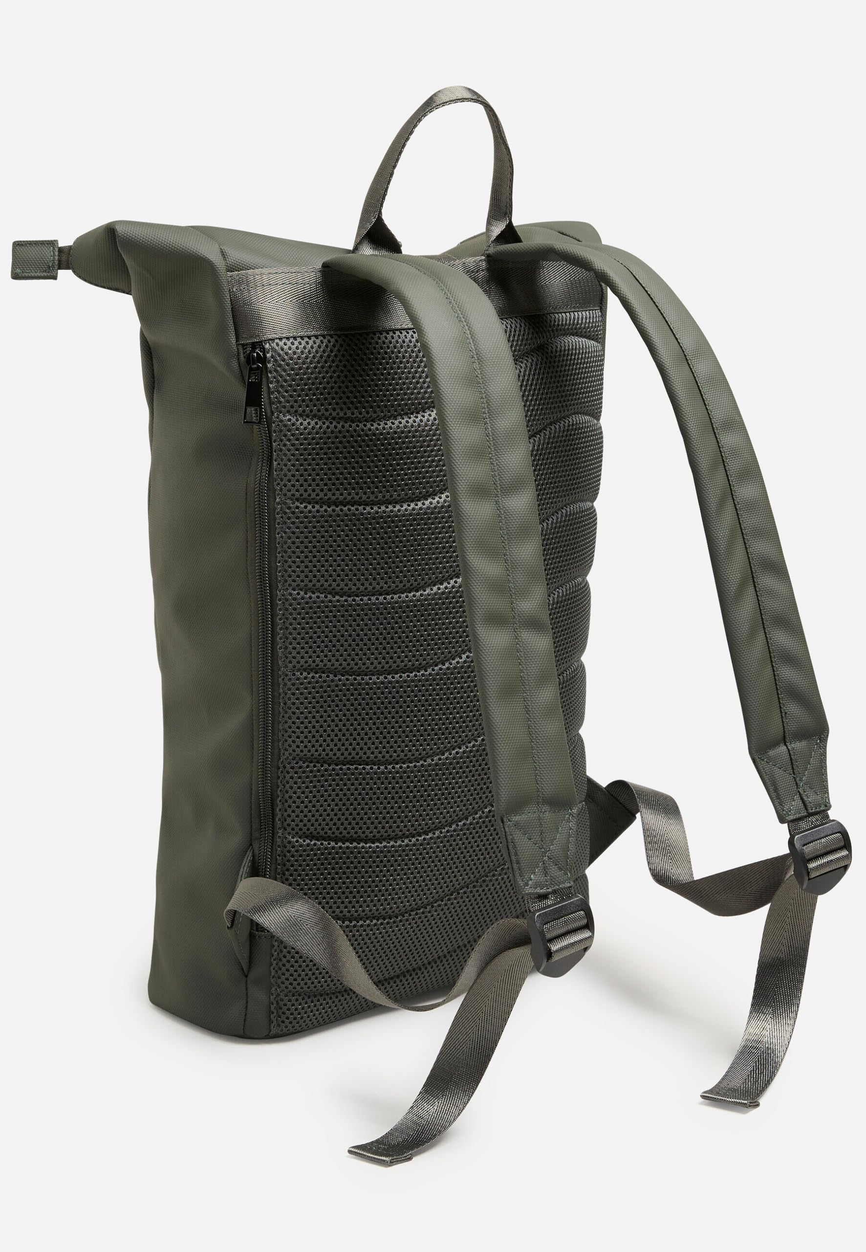 Damart Rain Protect zaino donna idrorepellente 32 x 13 x 44 cm