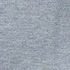 Kenneth Cole Reaction Clothing Kenneth Cole Embroidered Logo Sweatshirt felpa grigia