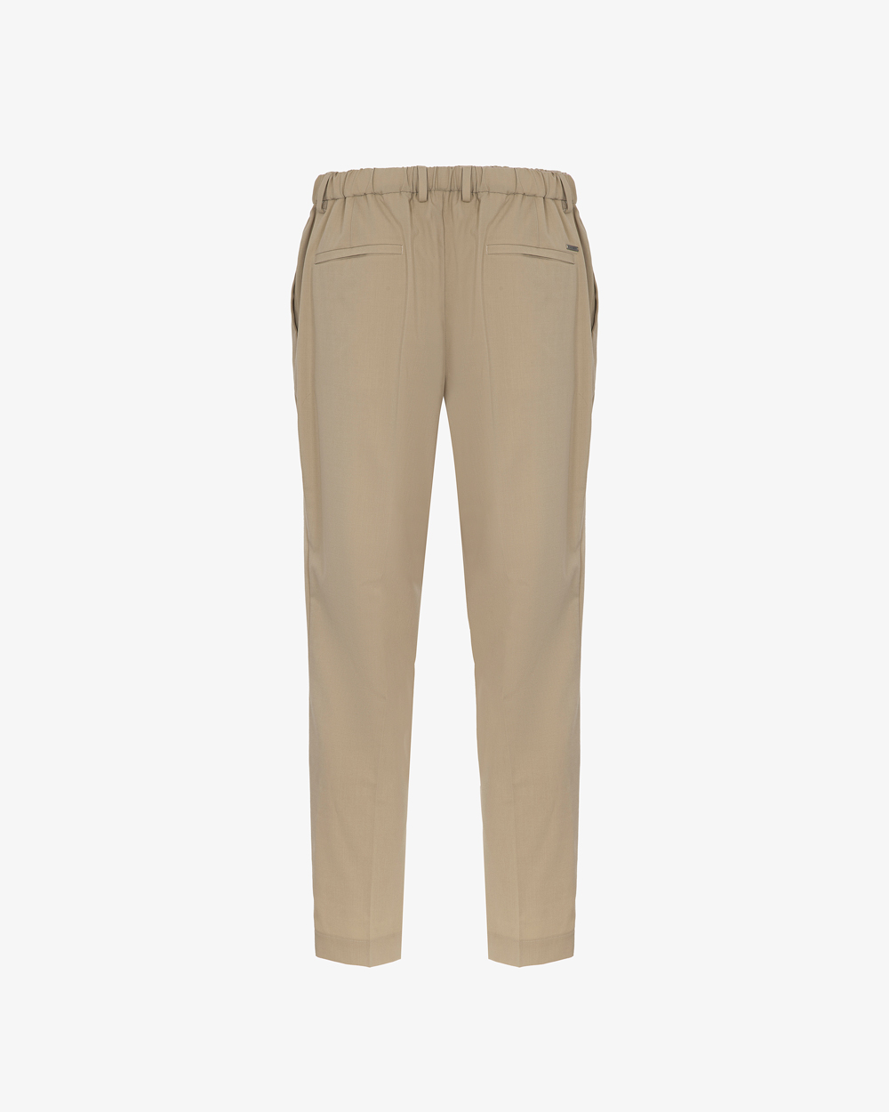 Markup Uomo Pantaloni & Bermuda Pantalaccio in tessuto tecnico