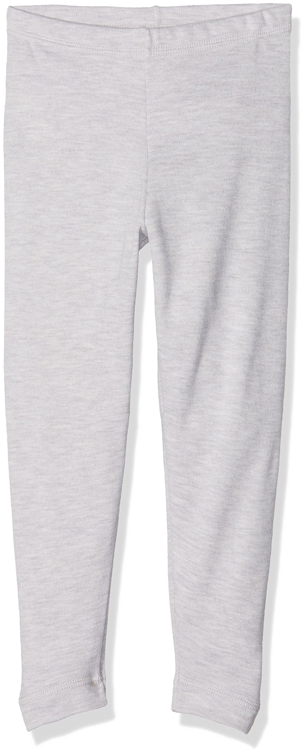 Damart Thermolactyl Legging Maille Interlock Degré 3 leggings termici 14 anni grigi