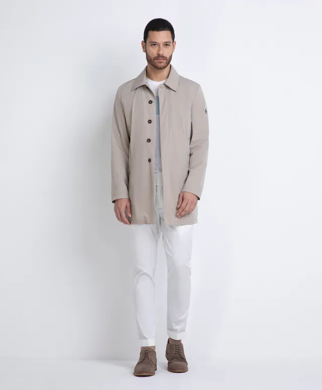 Markup Uomo Giacche & Giubbotti Soprabito softshell soprabito