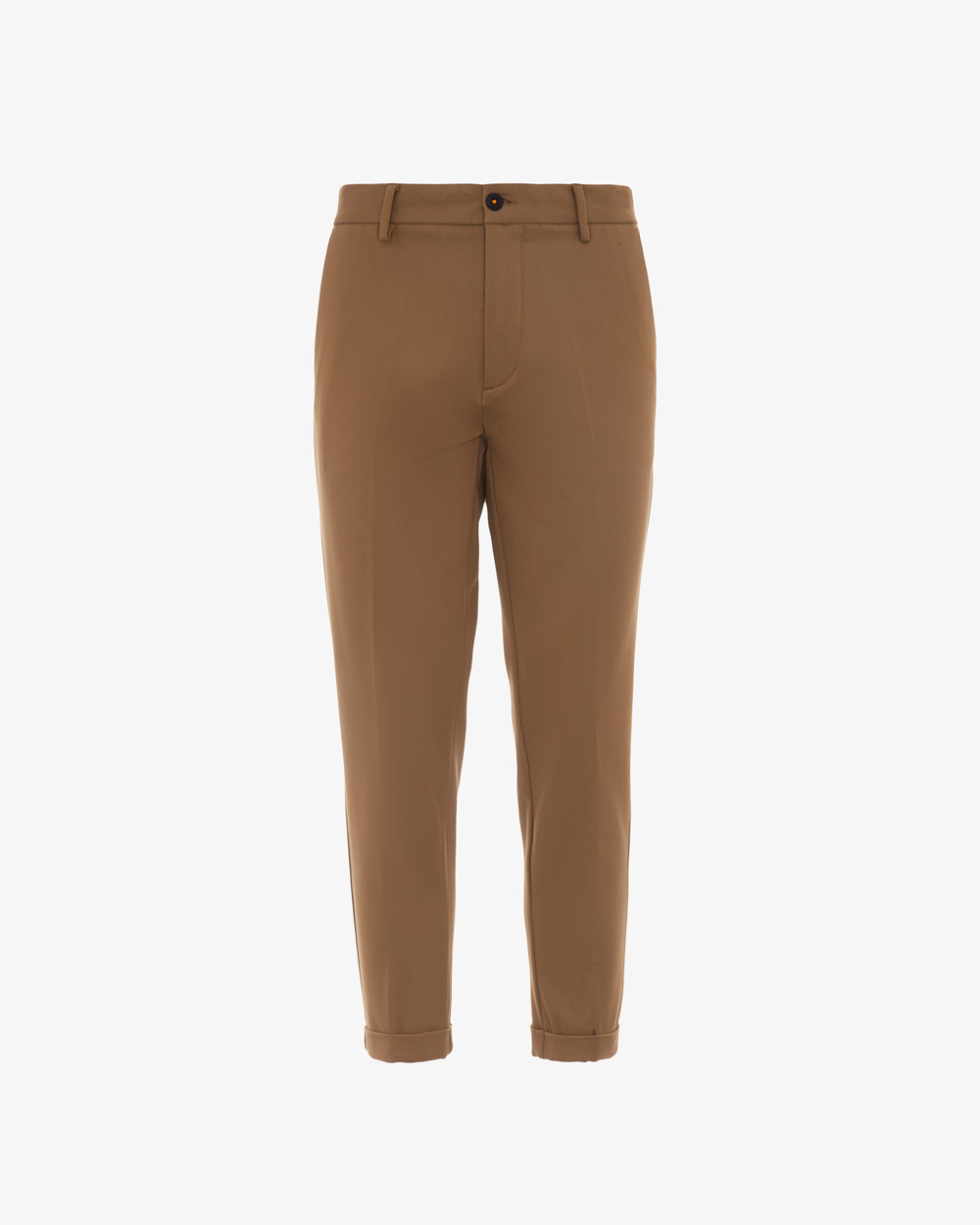 Markup Uomo Pantaloni & Bermuda Pantalone twill pantalone