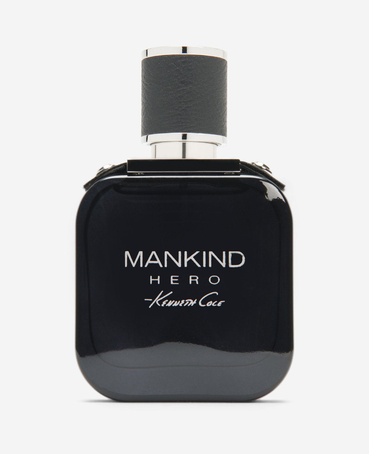 Kenneth Cole Reaction Fragrance Mankind Hero For Him Eau de Toilette 50 ml