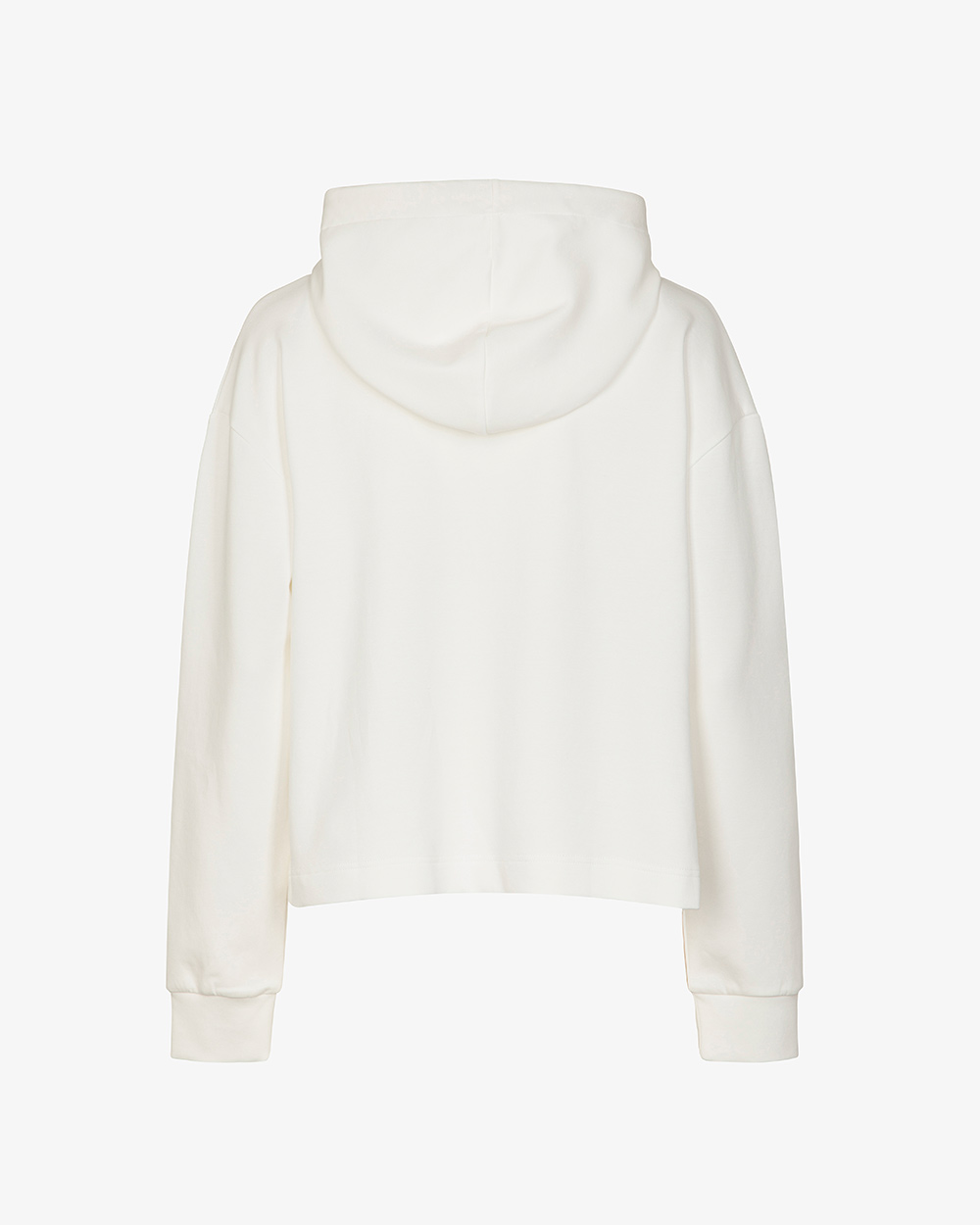 Markup Donna T-Shirt & Felpe Felpa cappuccio felpa