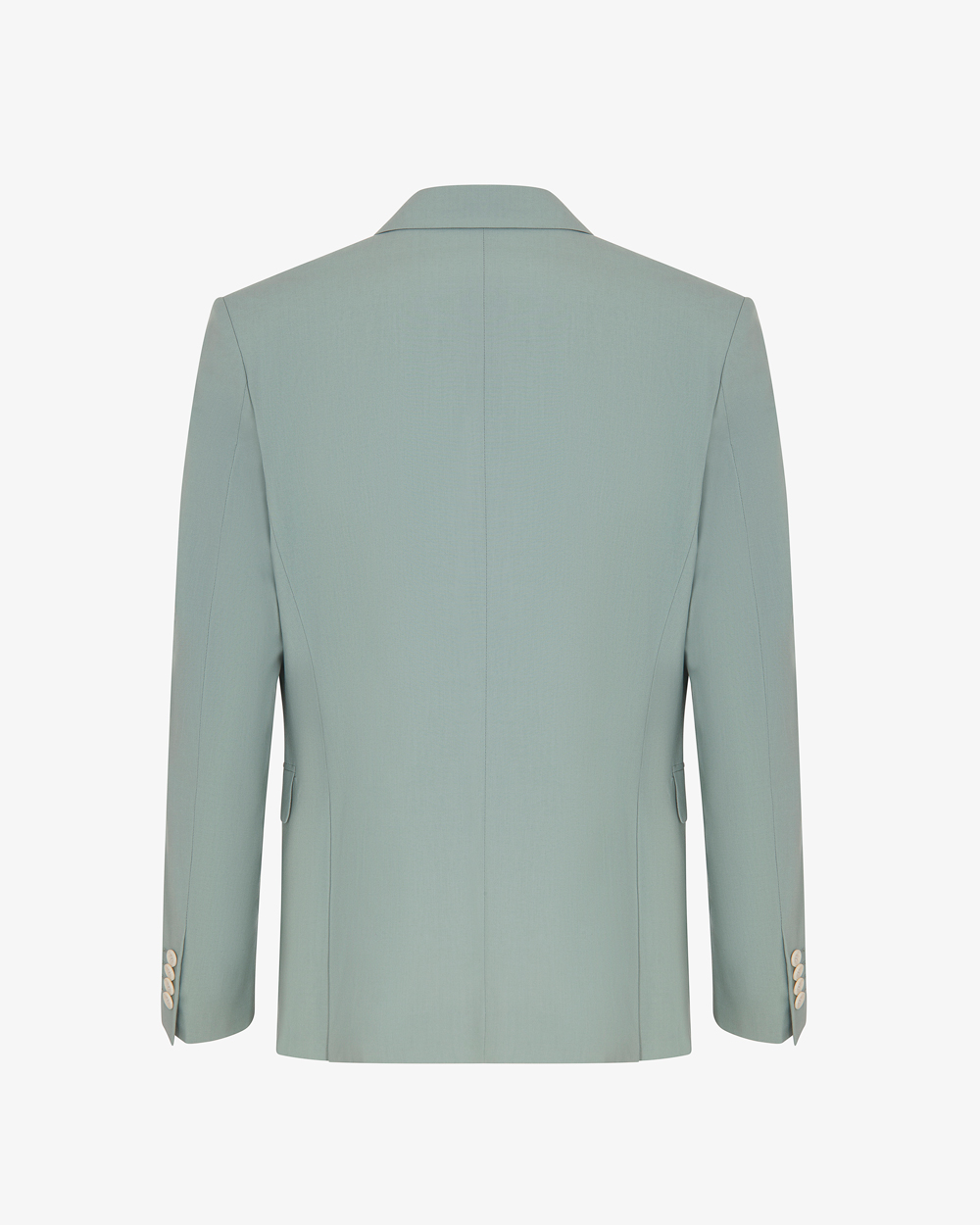 Markup Uomo Abiti & Blazer Abito monopetto foderato abito