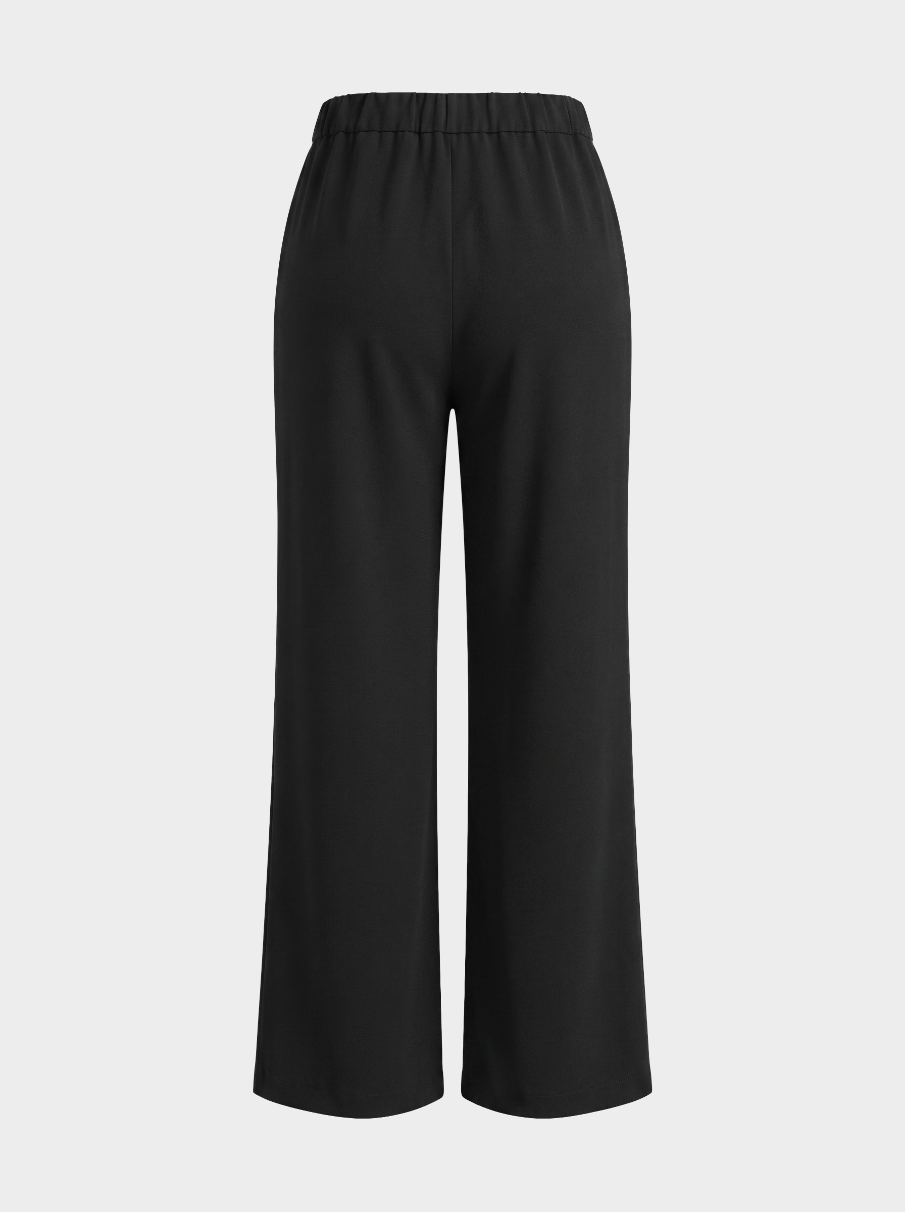Markup Donna Jeans & Pantaloni Pantapalazzo punto Milano pantaloni