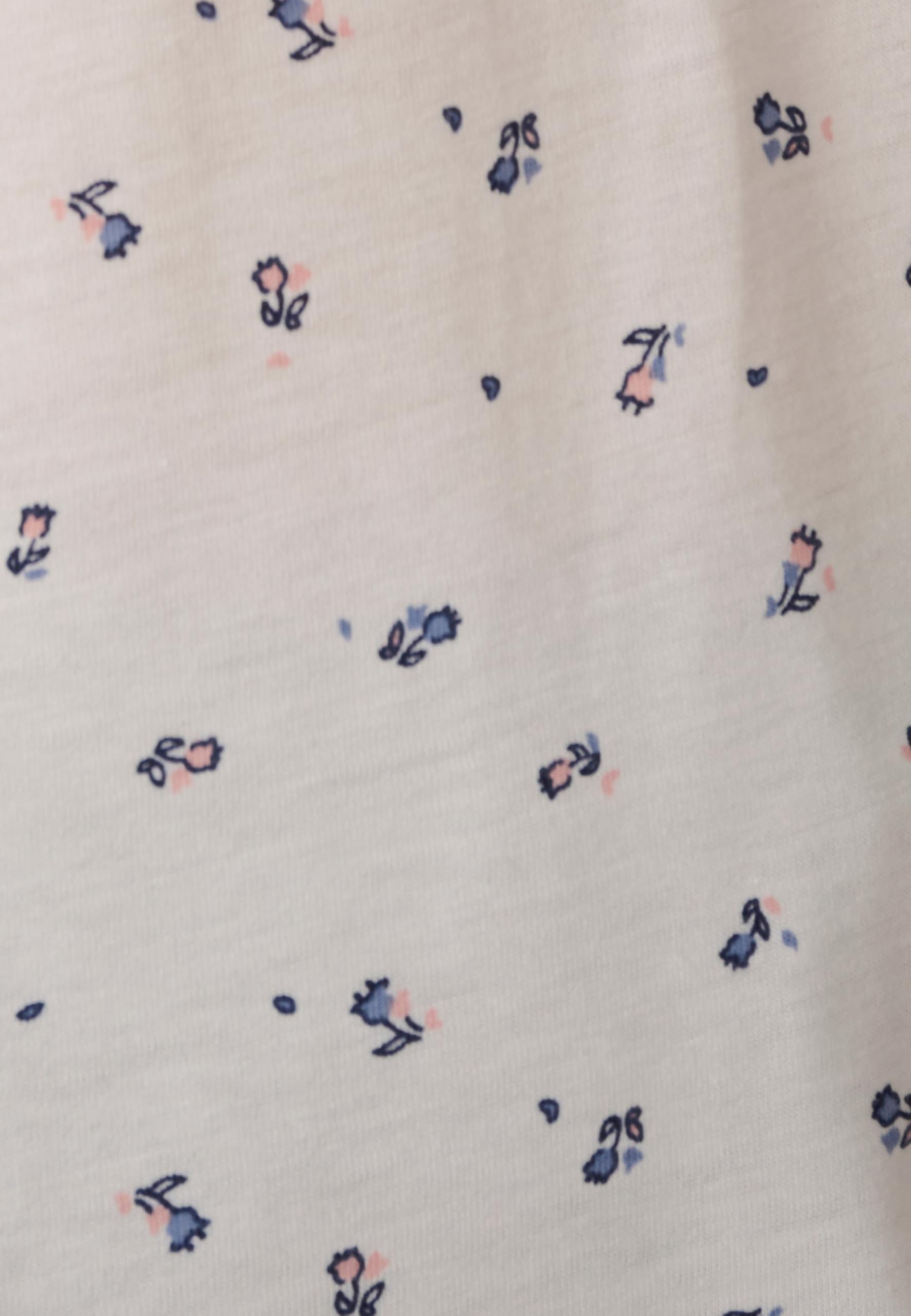 Damart Homewear Thermolactyl Pigiama donna caldo