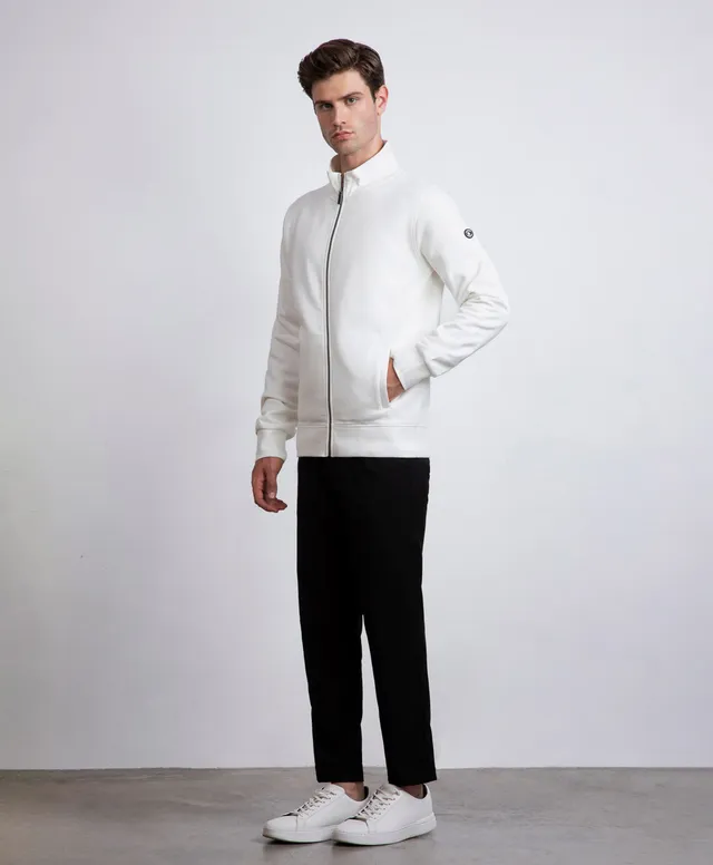 Markup Uomo Felpe & T-shirt Felpa lupetto uomo