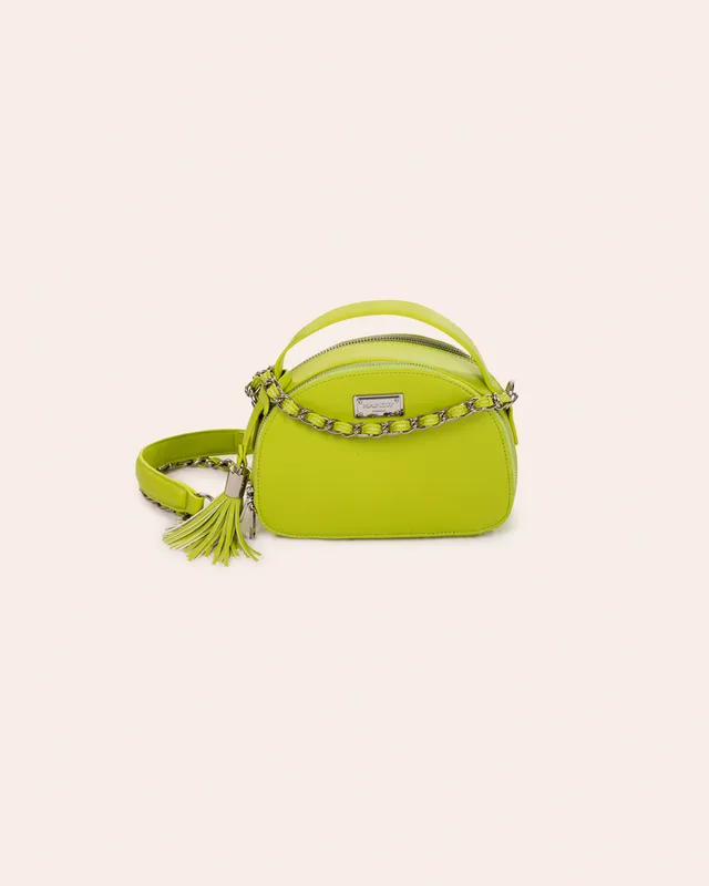 Markup Donna Accessori Bauletto rigido borsa