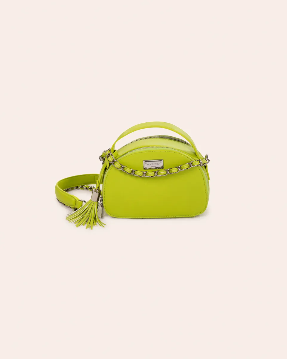 Markup Donna Accessori Bauletto rigido borsa