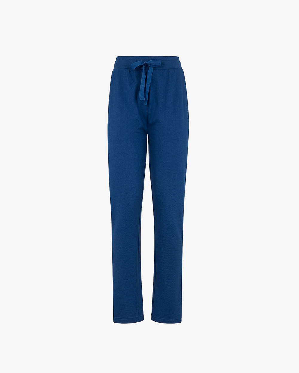 Markup Donna Jeans & Pantaloni Pantalone in cotone pantalone