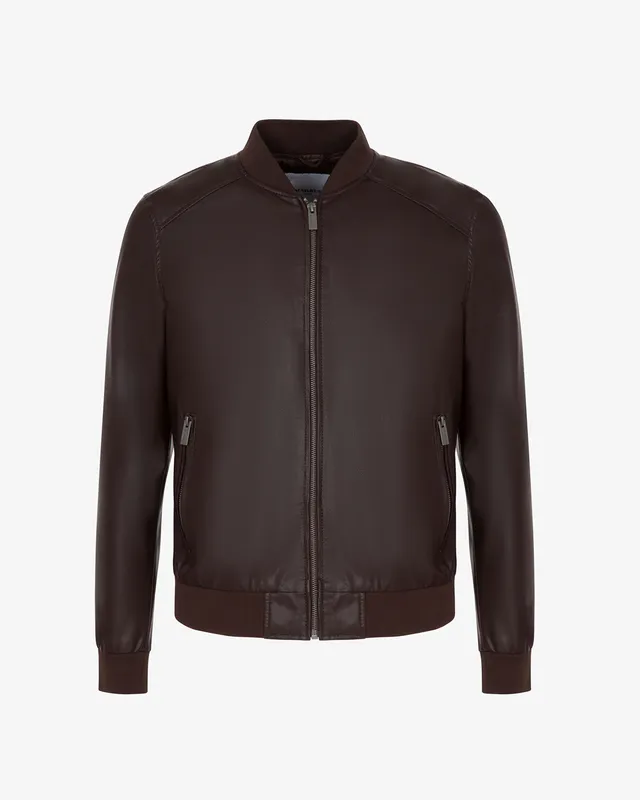 Markup Uomo Giacche & Giubbotti Giubbotto bomber giubbotto