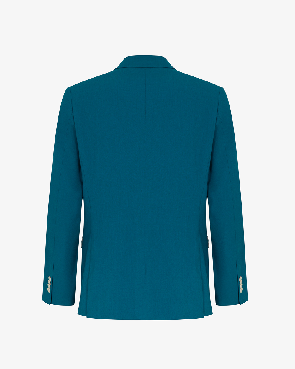 Markup Uomo Abiti & Blazer Abito monopetto rever a lancia