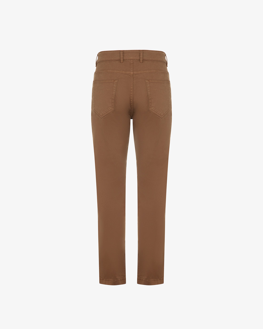 Markup Uomo Pantaloni & Bermuda Pantalone twill cinque tasche pantalone
