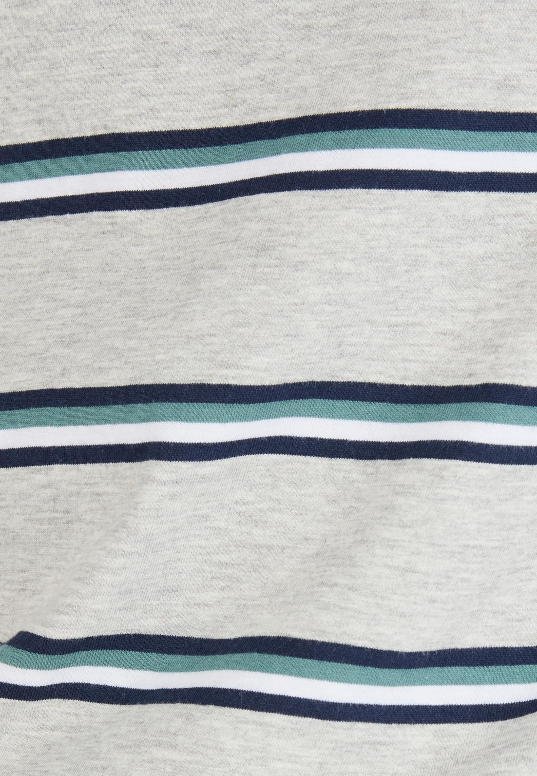 Damart Homewear Pigiama in Maglia Jersey Uomo pigiama taglia S cotone