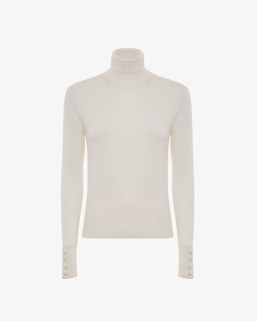 Markup Donna Maglieria Dolcevita maglia