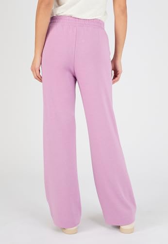 Damart Thermolactyl pantaloni donna taglia 42-44 in pile