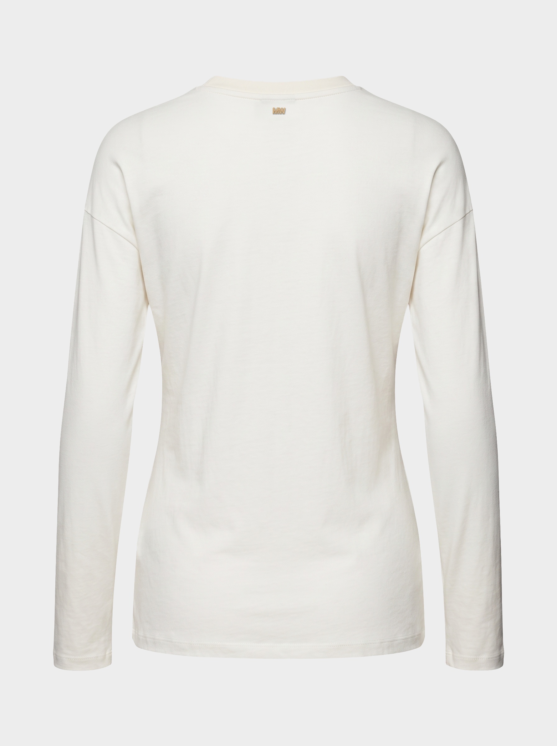 Markup Donna T-Shirt & Felpe T-shirt in viscosa