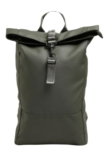 Damart Rain Protect zaino donna idrorepellente 32 x 13 x 44 cm