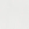Kenneth Cole Reaction Clothing Pull On Short shorts bianco viscosa
