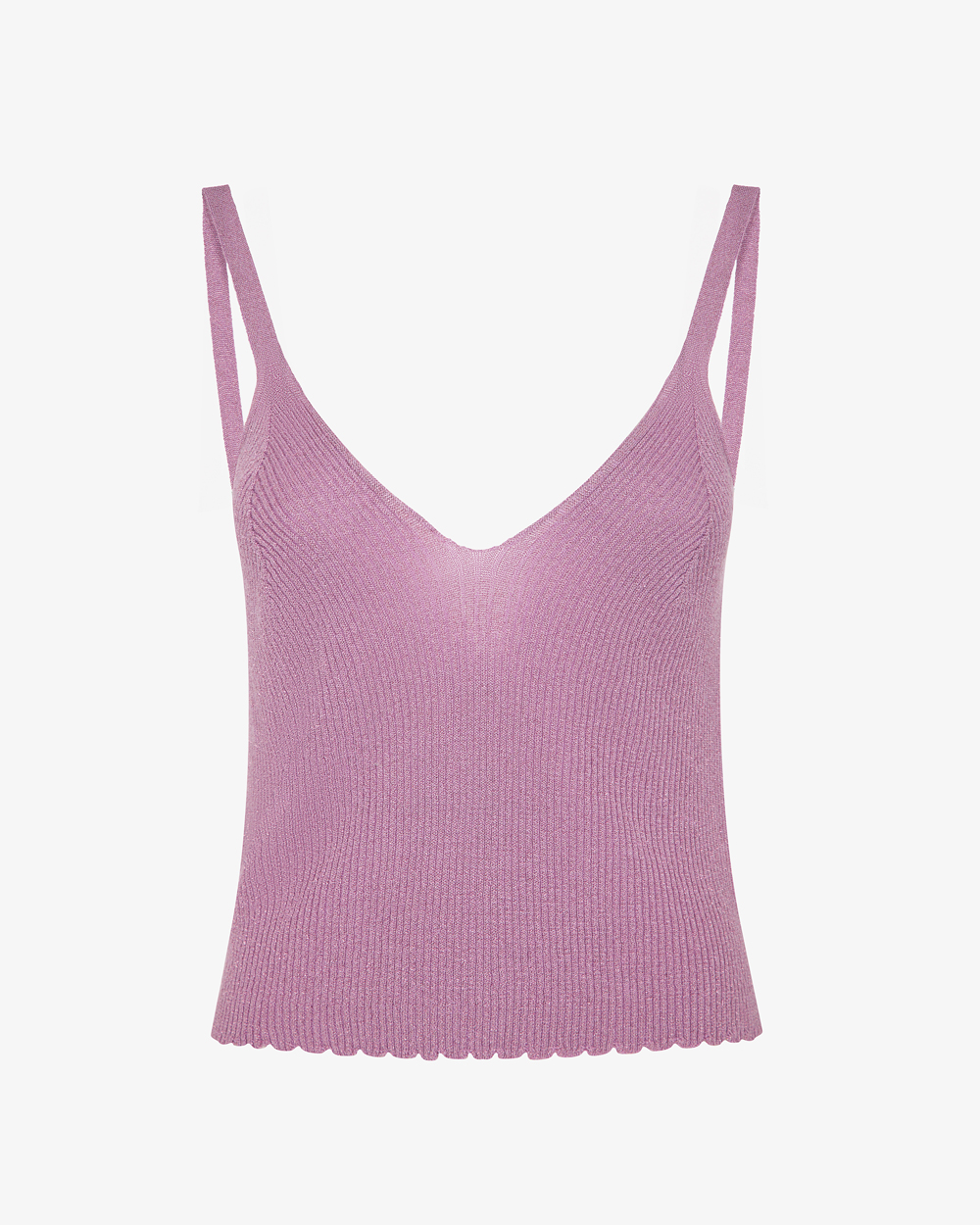 Markup Donna Camicie & Bluse Top viscosa lurex