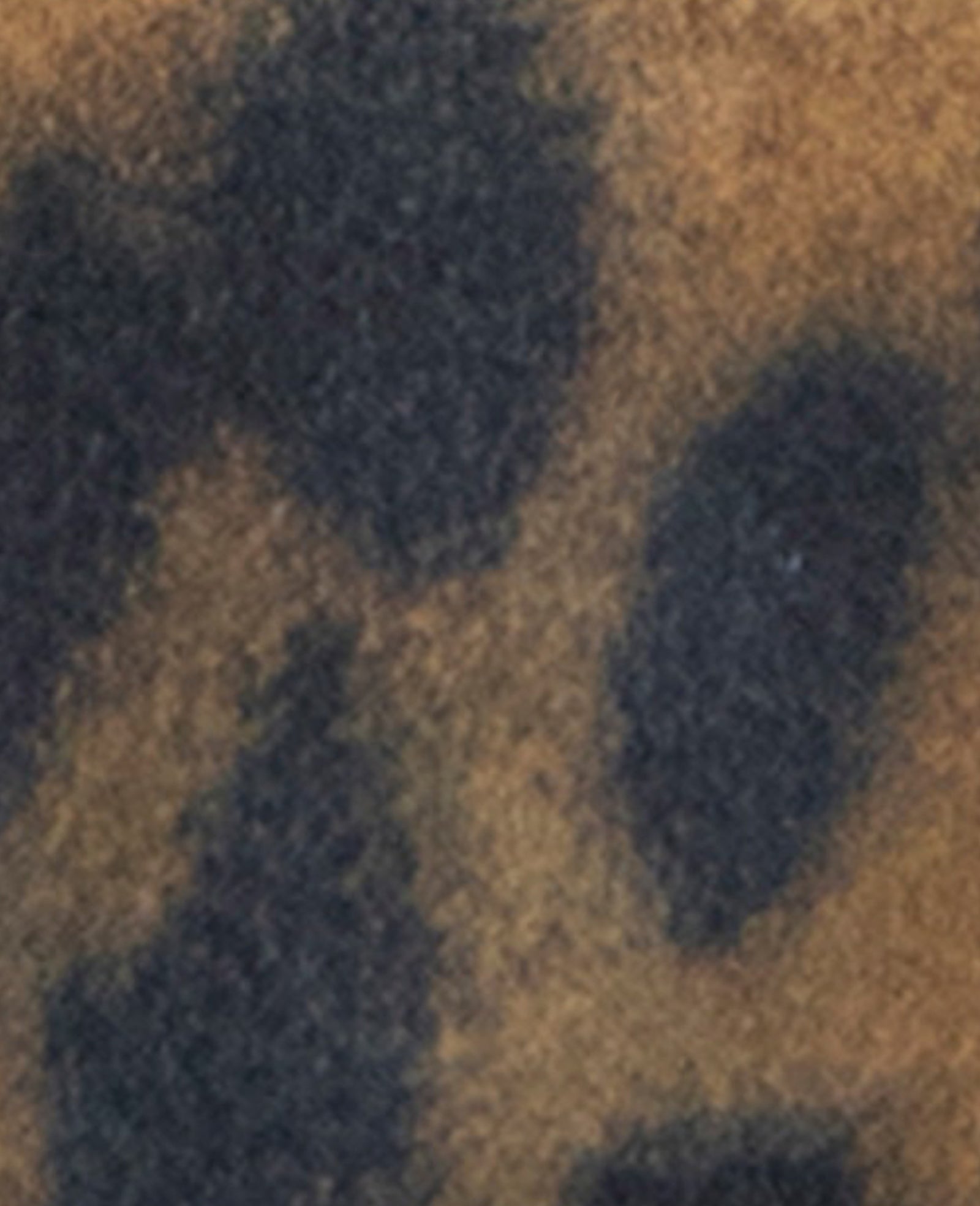 Kenneth Cole Reaction Shoes Alma Leopard Suede Sneaker sneaker leopardata memory foam