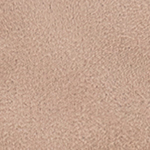 Kenneth Cole Reaction Shoes REACTION Blindy Micro Suede Boot stivaletti Greige Micro